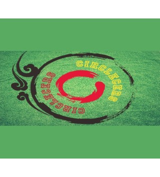 Circlecers Steam Key GLOBAL